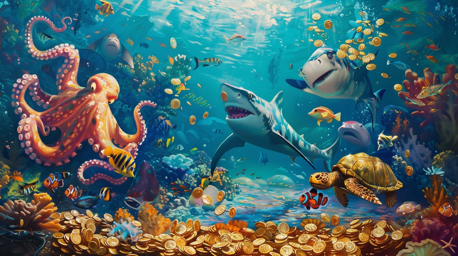 Khám Phá Nhà Cái FC88: Nơi Đem Đến Những Trải Nghiệm Bóng Đá Đỉnh Cao