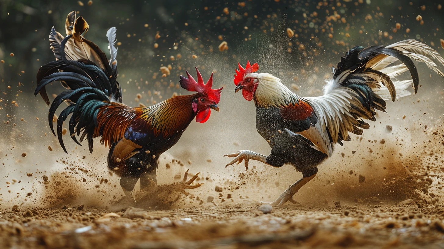 Tìm Hiểu Về Gachoic1 và Các Dịch Vụ Liên Quan Đến Xổ Số Miền Trung