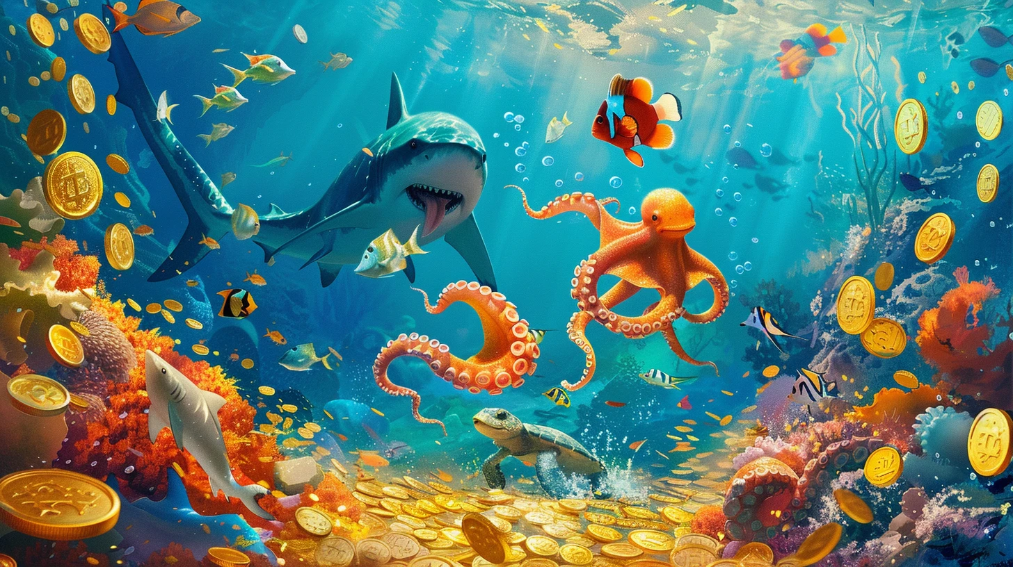 Khám Phá Thế Giới Thể Thao và Giải Trí với 78win 