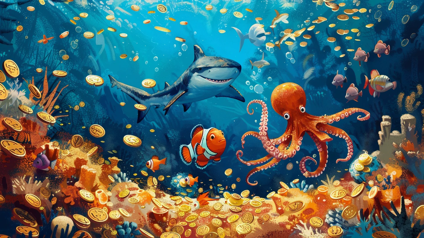 Khám Phá Thế Giới Cá Cược Với Keonhacai Bet88