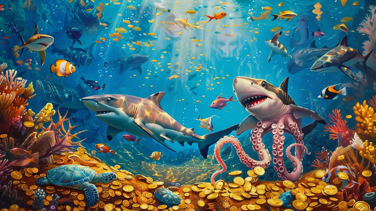 Khám Phá Thế Giới Thể Thao và Giải Trí với 78win