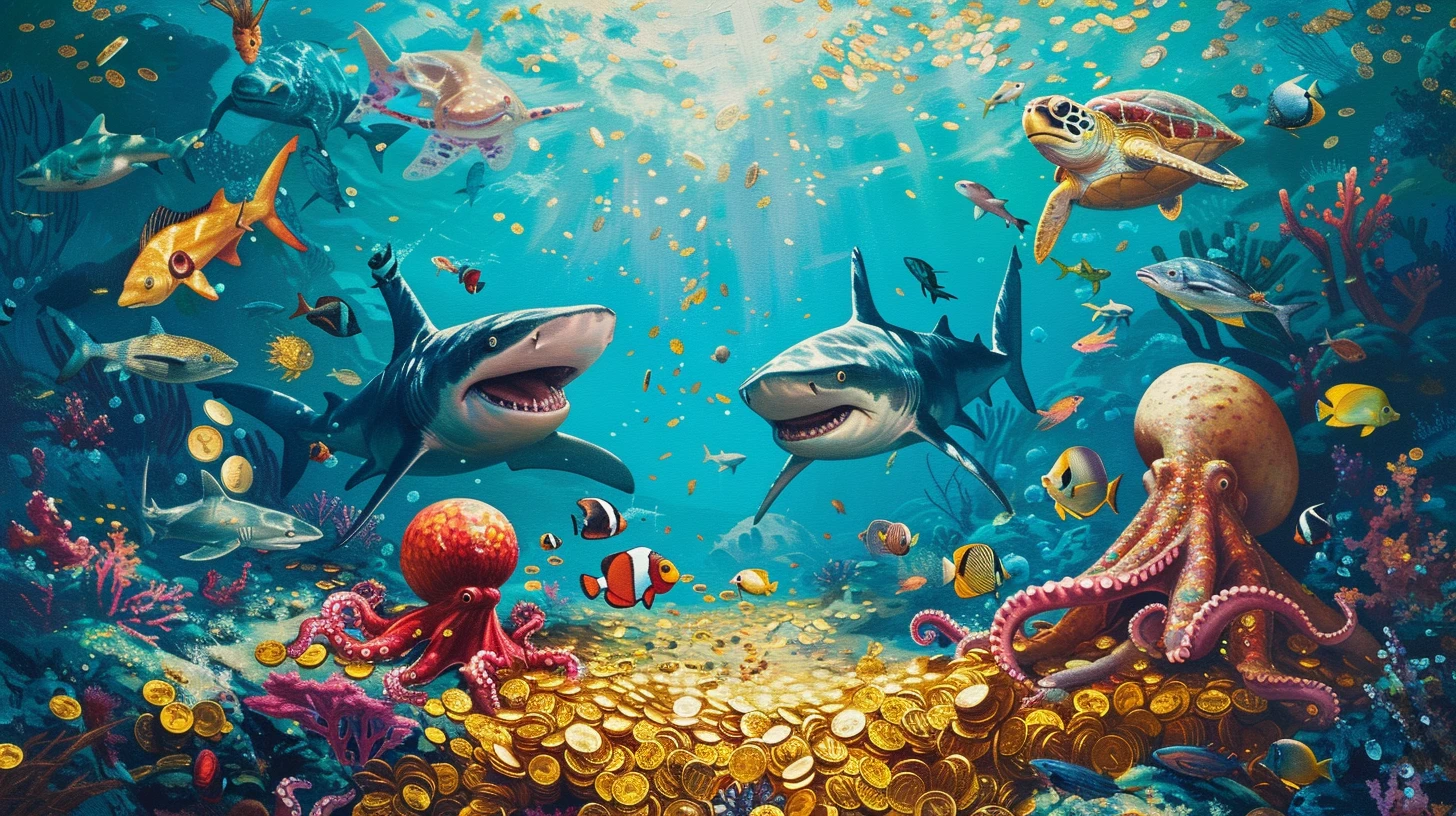 Khám Phá Thế Giới U88 Casino: Đánh Giá và Nhận Định Bóng Đá