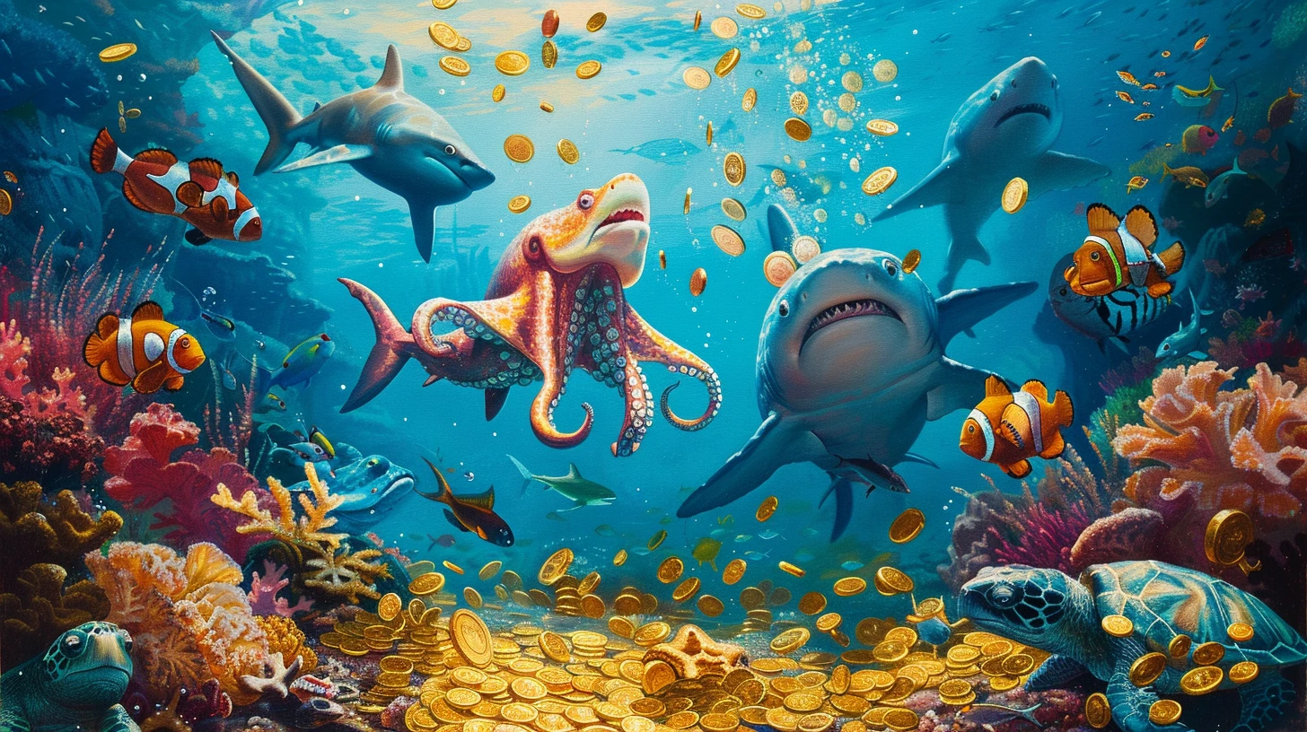 Khám Phá Thế Giới Game và Thể Thao Cùng 33win68