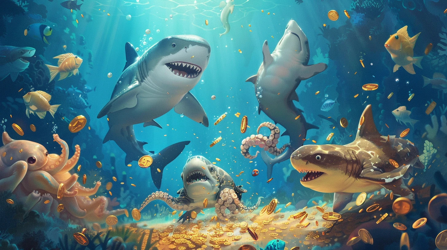 Khám Phá Thế Giới Game và Thể Thao Cùng 33win68