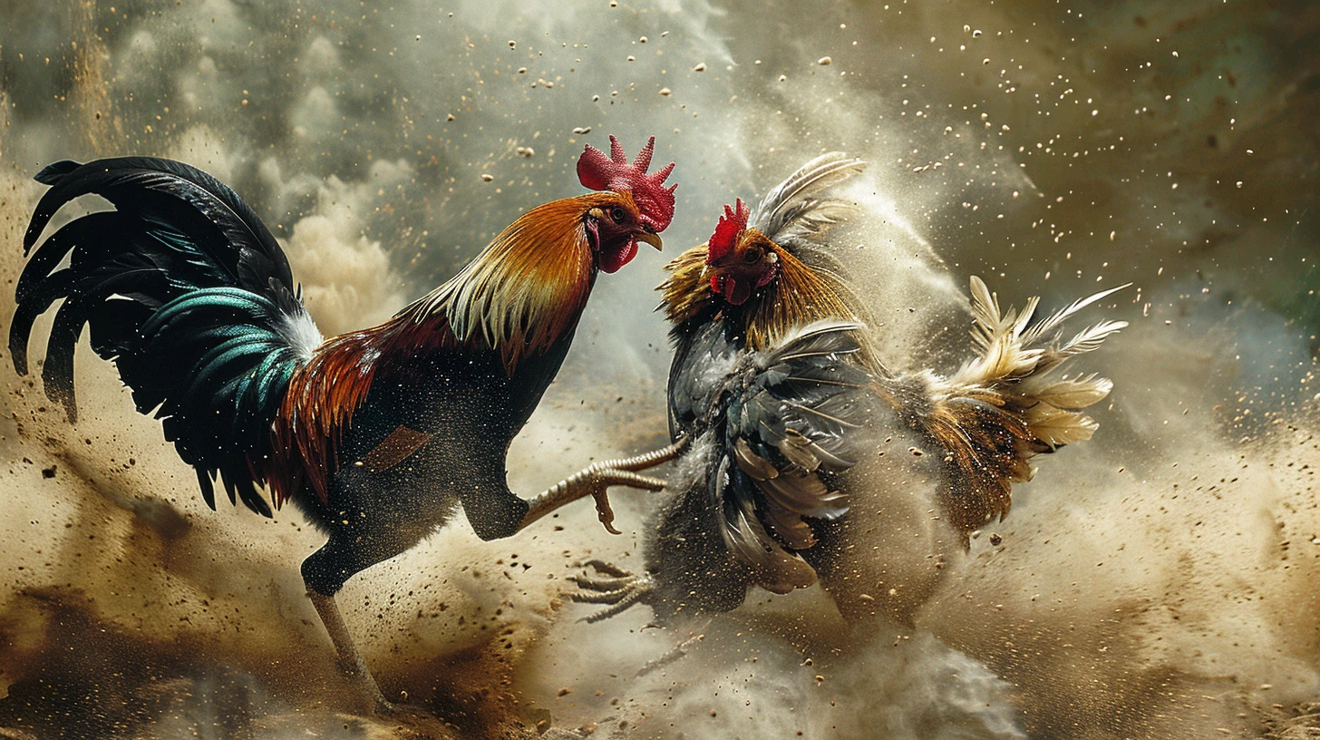 Khám Phá Thế Giới Cá Cược Với Keonhacai Bet88