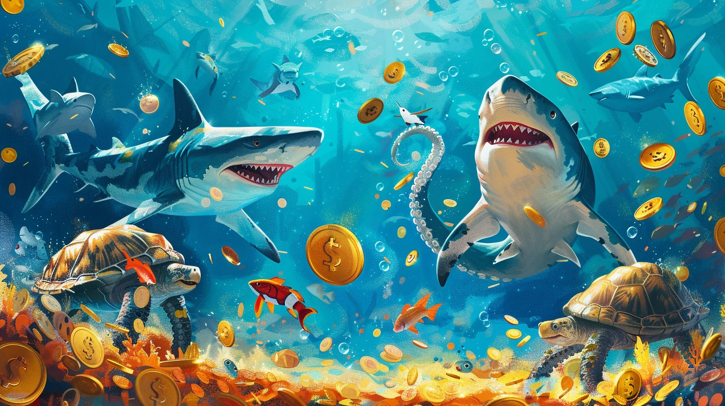 Cập Nhật Thông Tin Về Bóng Đá: Khám Phá 13win12