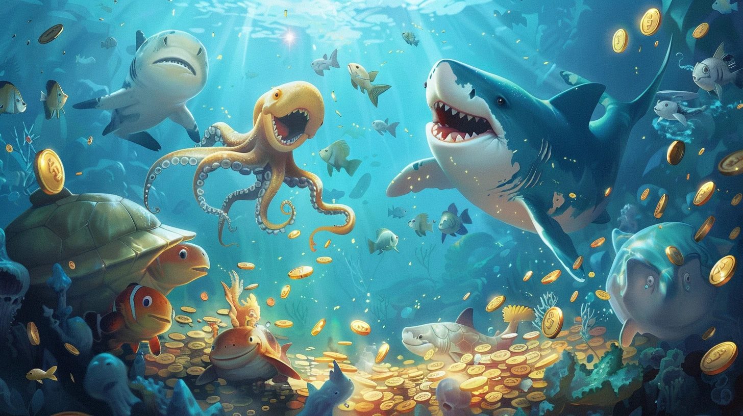 Khám Phá Thế Giới Bóng Đá Qua 78WIM