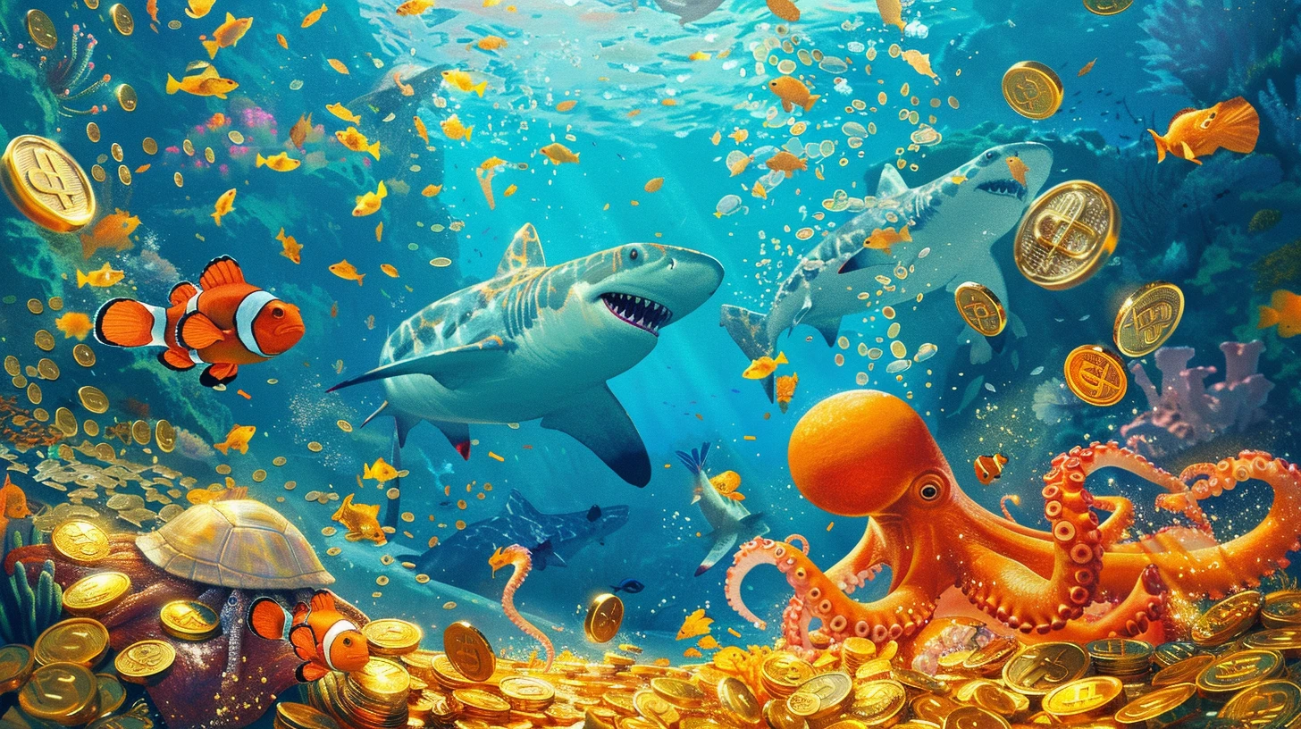 Khám Phá Sunwin20: Từ Kết Quả Bóng Đá Đến Bang Xếp Hạng Serie A