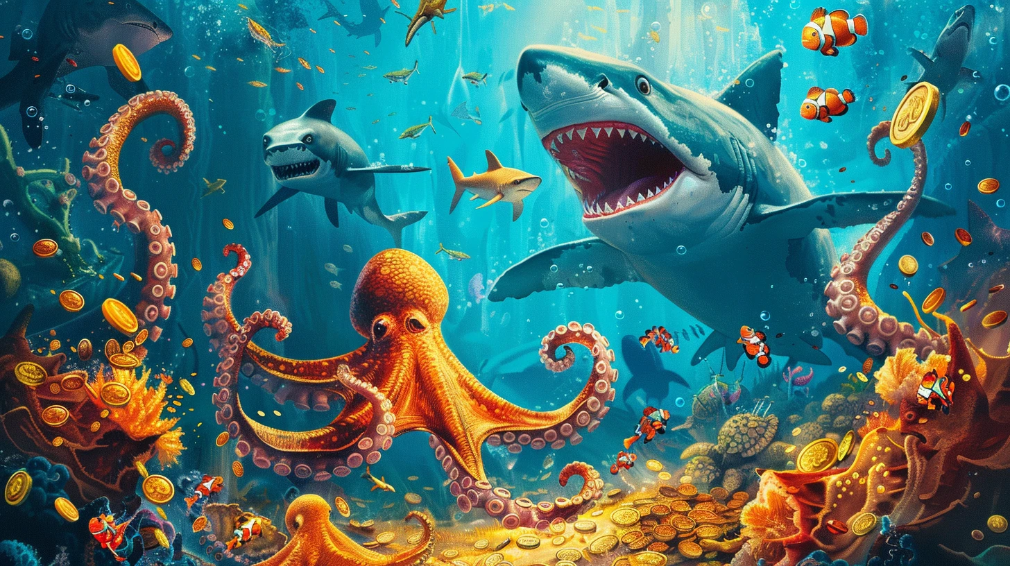 Khám Phá Sunwin20: Từ Kết Quả Bóng Đá Đến Bang Xếp Hạng Serie A