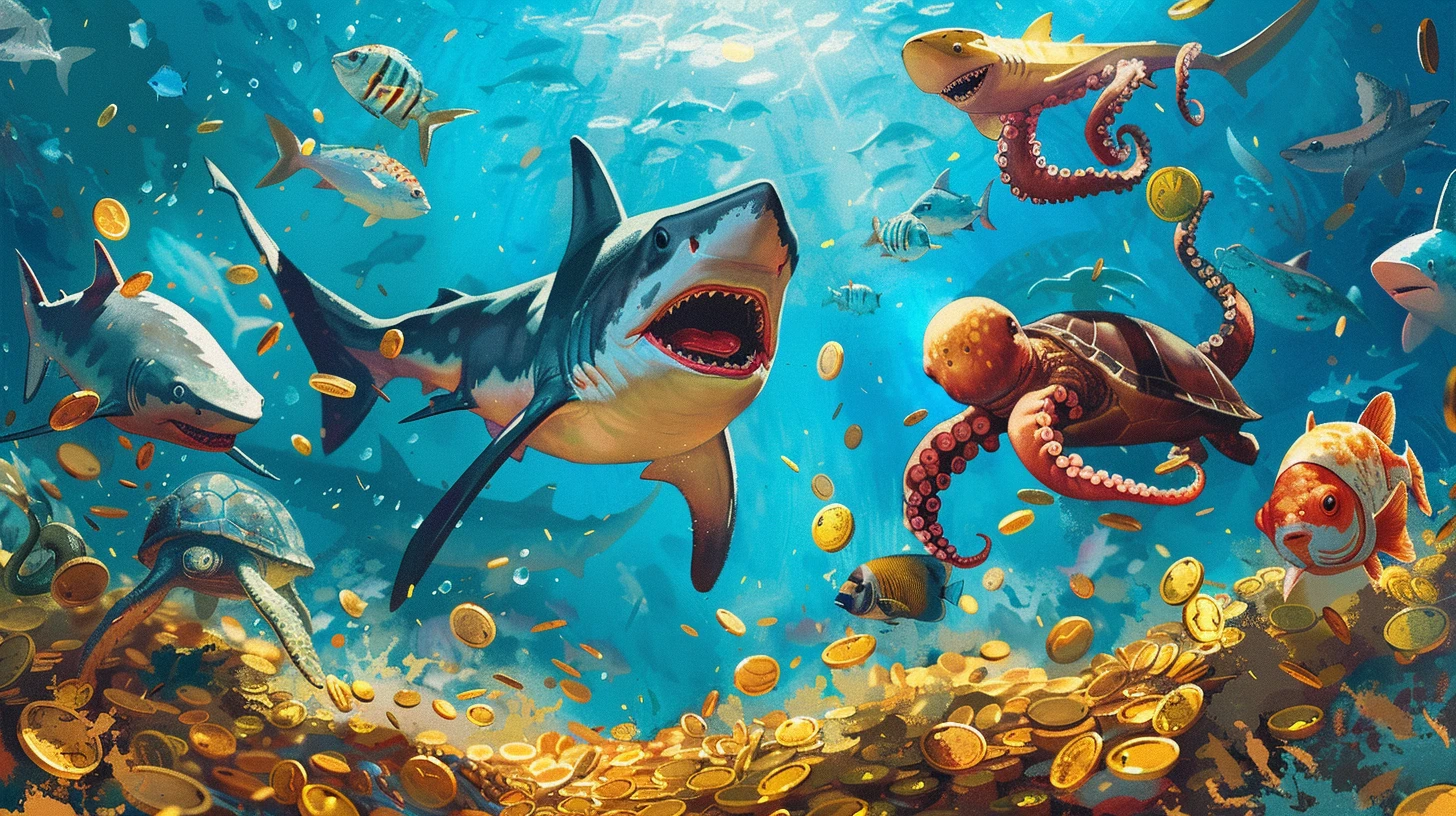 Khám Phá Sunwin20: Từ Kết Quả Bóng Đá Đến Bang Xếp Hạng Serie A