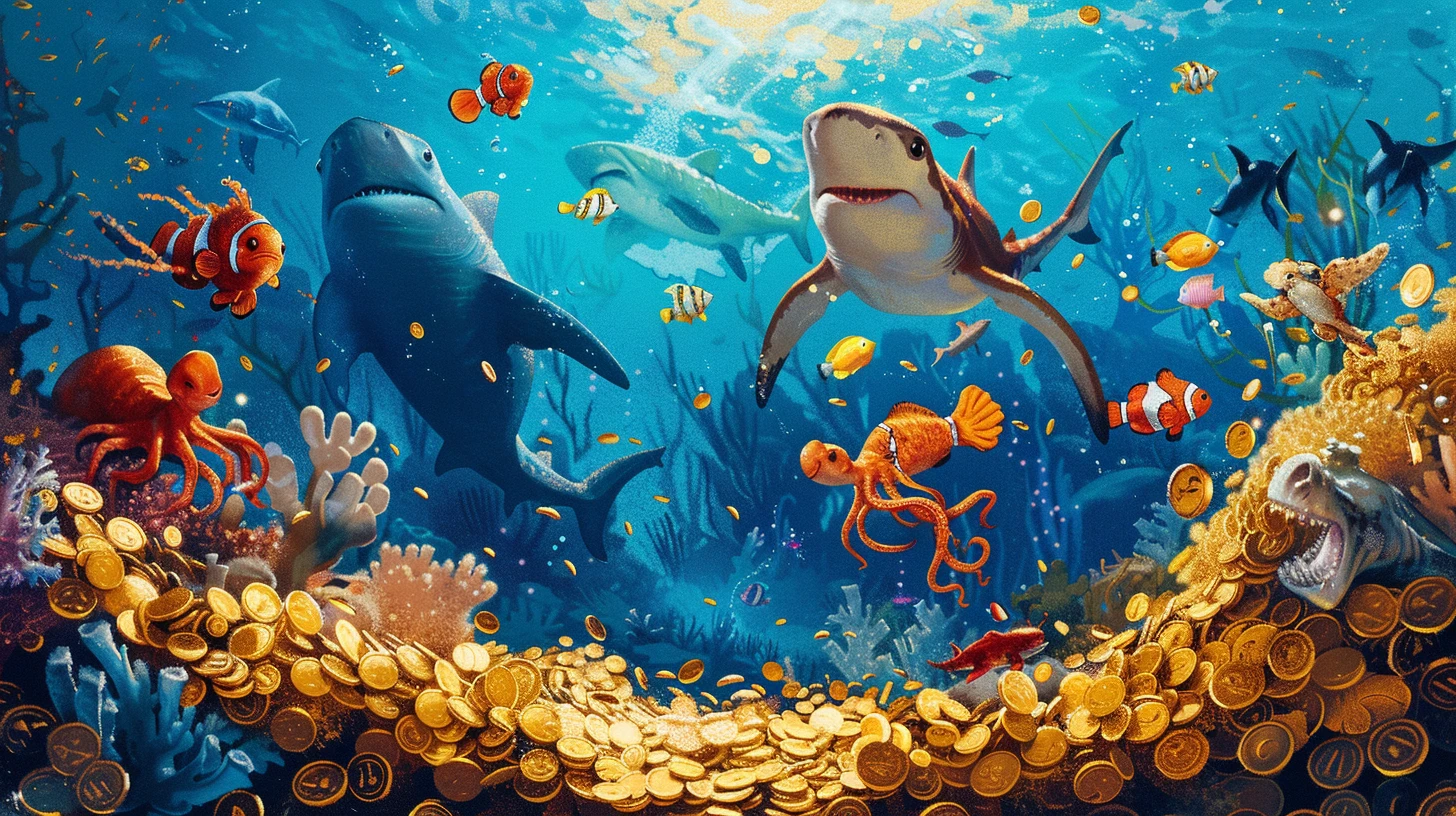 Khám Phá Thế Giới Game và Thể Thao Cùng 33win68