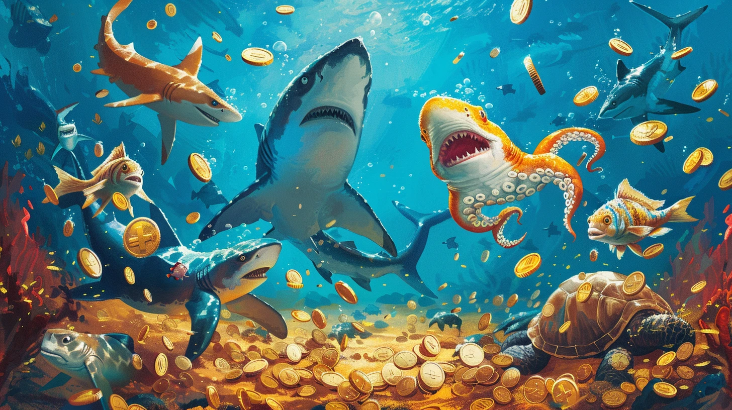 Khám Phá Thế Giới Betvisa Online và Những Cơ Hội Đến Từ Bóng Đá