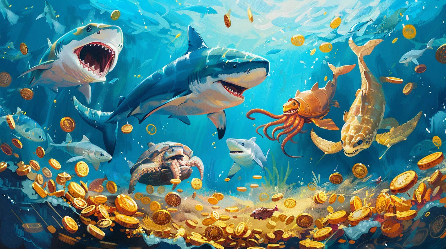 Khám Phá Thế Giới Betvisa Online và Những Cơ Hội Đến Từ Bóng Đá