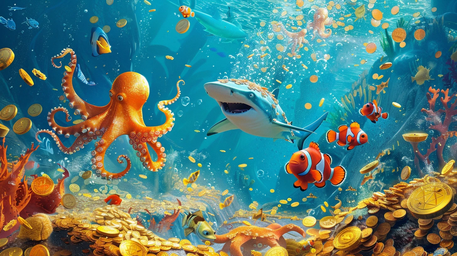 Khám Phá Thế Giới Betvisa Online và Những Cơ Hội Đến Từ Bóng Đá