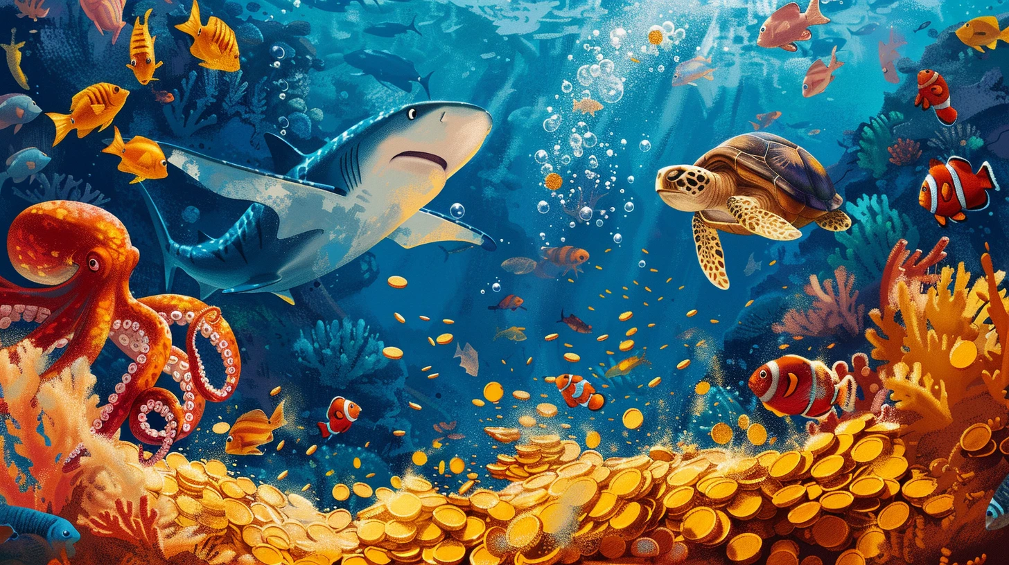 Khám Phá Thế Giới Giải Trí Với Ag Sbobet và Xổ Số Miền Bắc