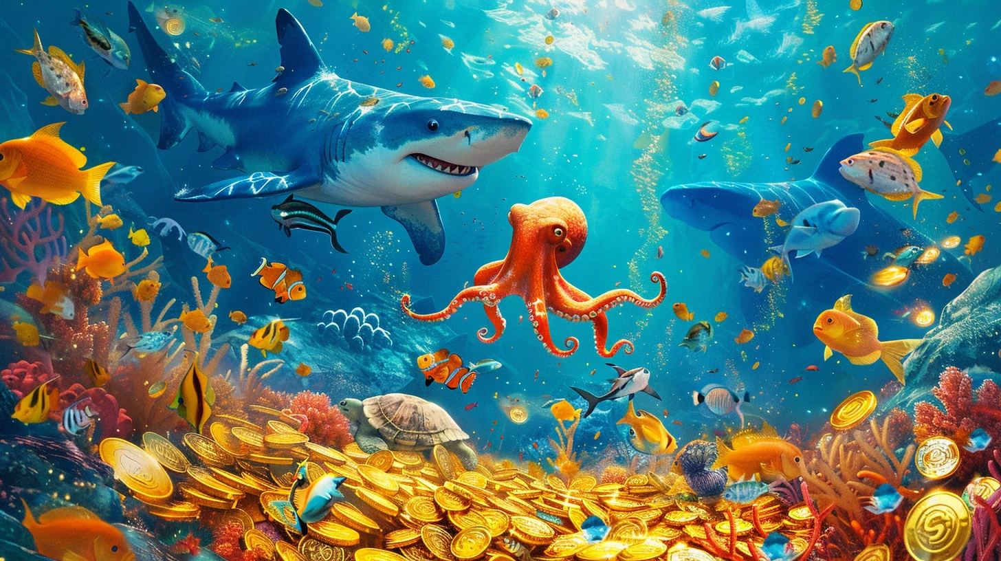 Khám Phá Ứng Dụng XS66: Tối Ưu Hóa Trải Nghiệm Bóng Đá Của Bạn