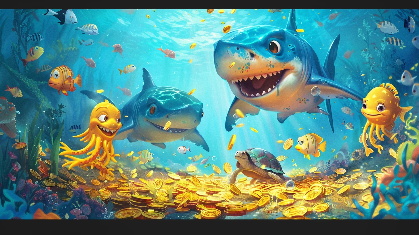 Khám Phá Sunwin20: Từ Kết Quả Bóng Đá Đến Bang Xếp Hạng Serie A