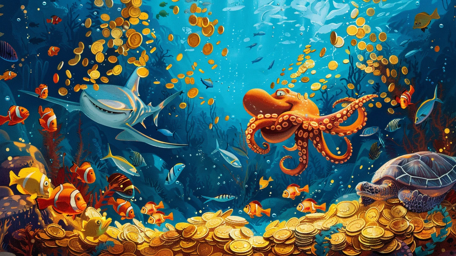 Khám Phá Thế Giới Xổ Số: S689, KQXS MB Hôm Nay và Xổ Số Miền Nam