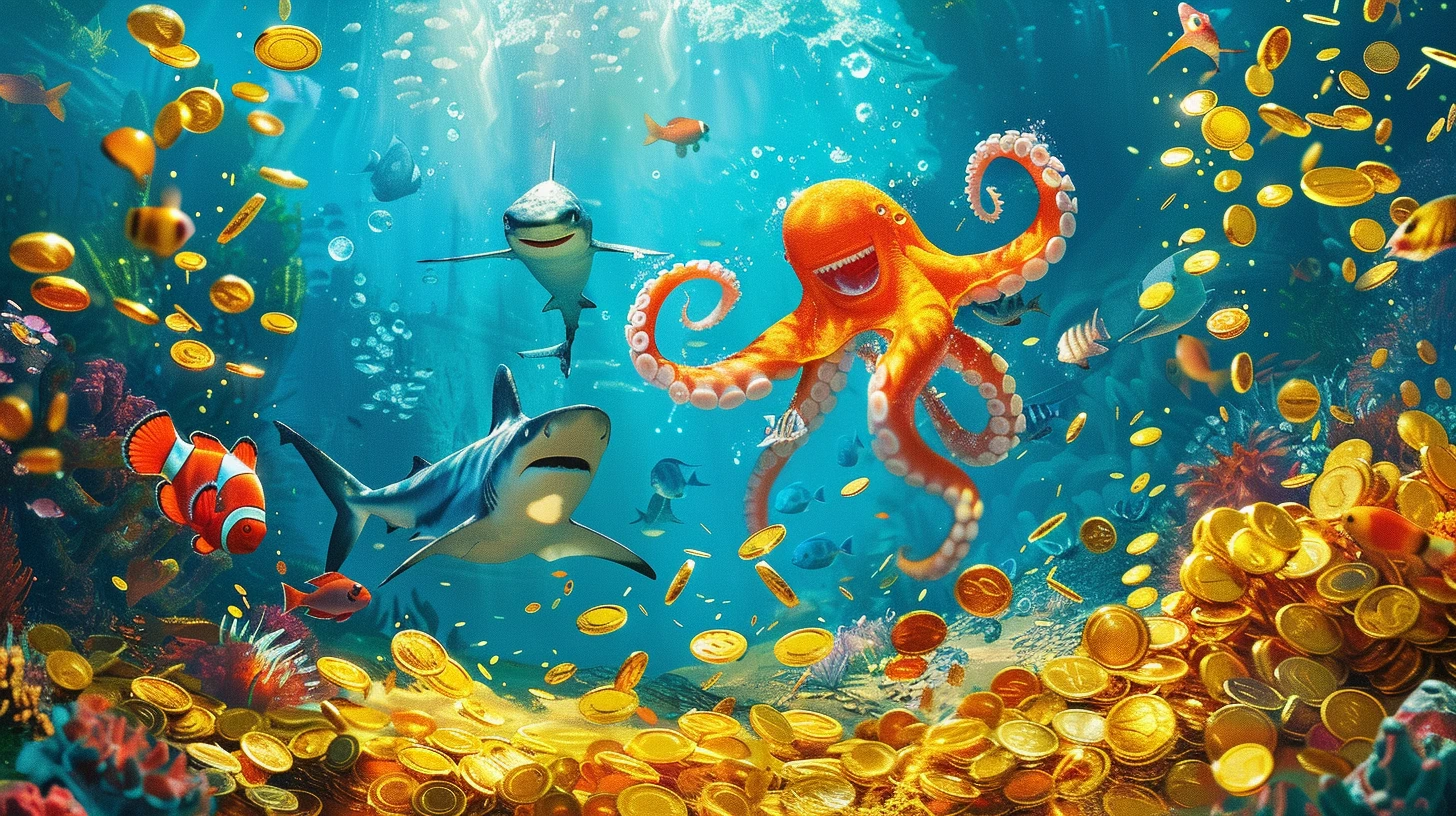 Khám Phá Thế Giới Xổ Số: S689, KQXS MB Hôm Nay và Xổ Số Miền Nam