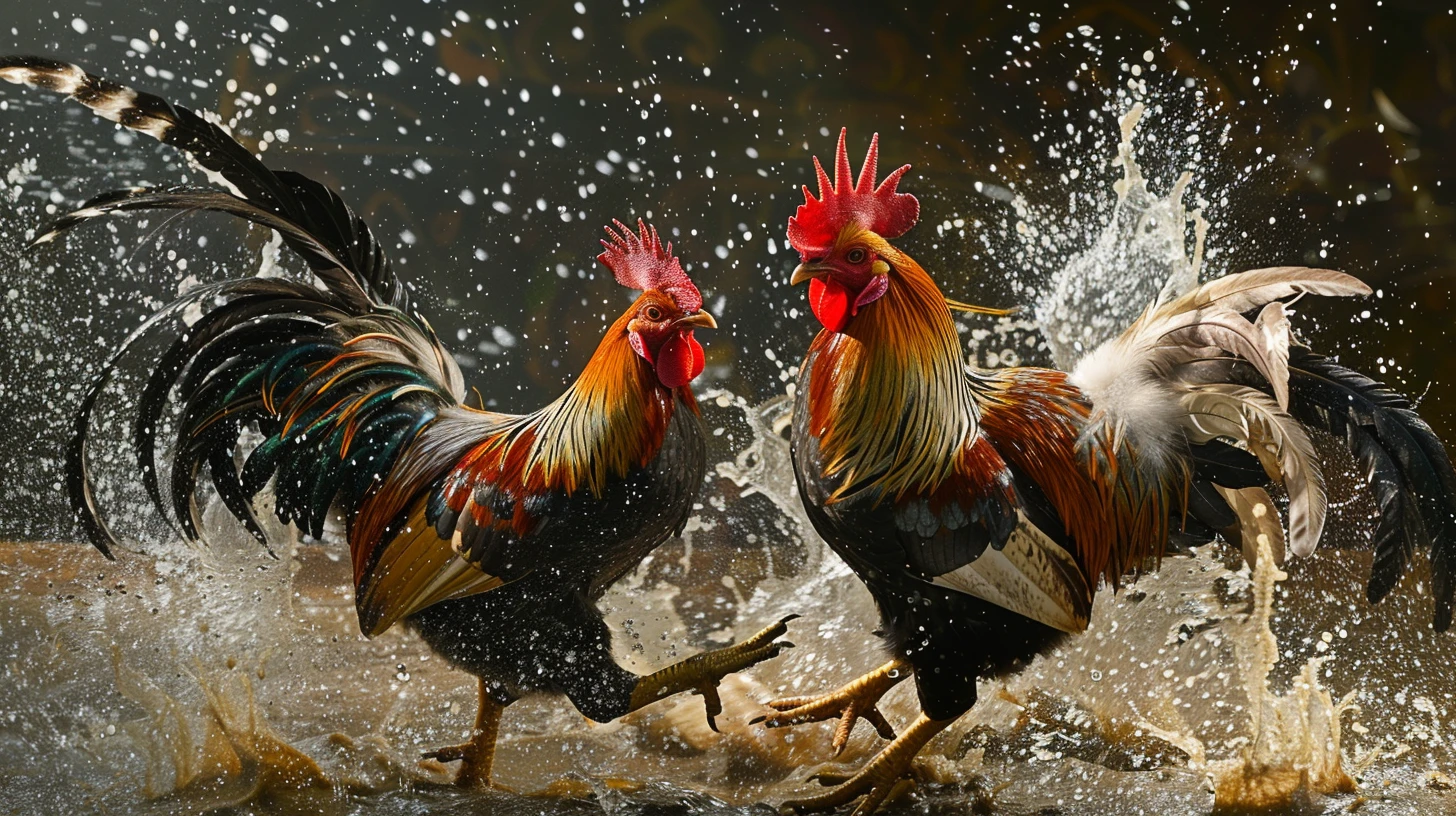 Khám Phá Nohu78: Nền Tảng Hoàn Hảo Cho Người Hâm Mộ Bóng Đá