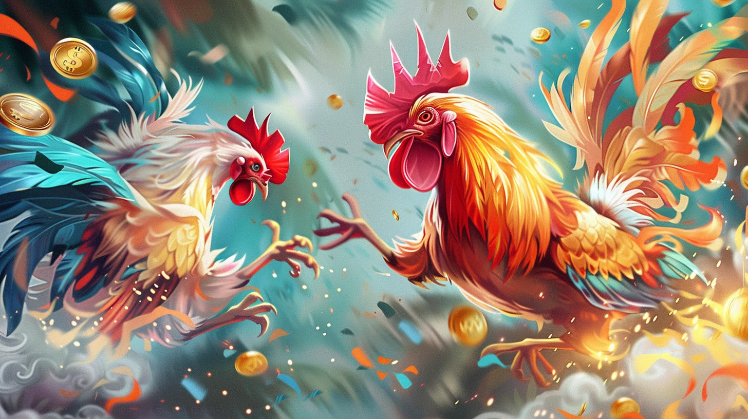 Khám Phá Thế Giới Cá Cược Với 79bet