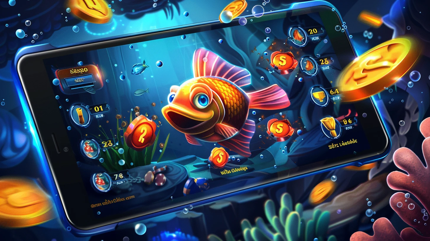 Khám Phá XOXO66: Nền Tảng Cược Bóng Đá Đỉnh Cao