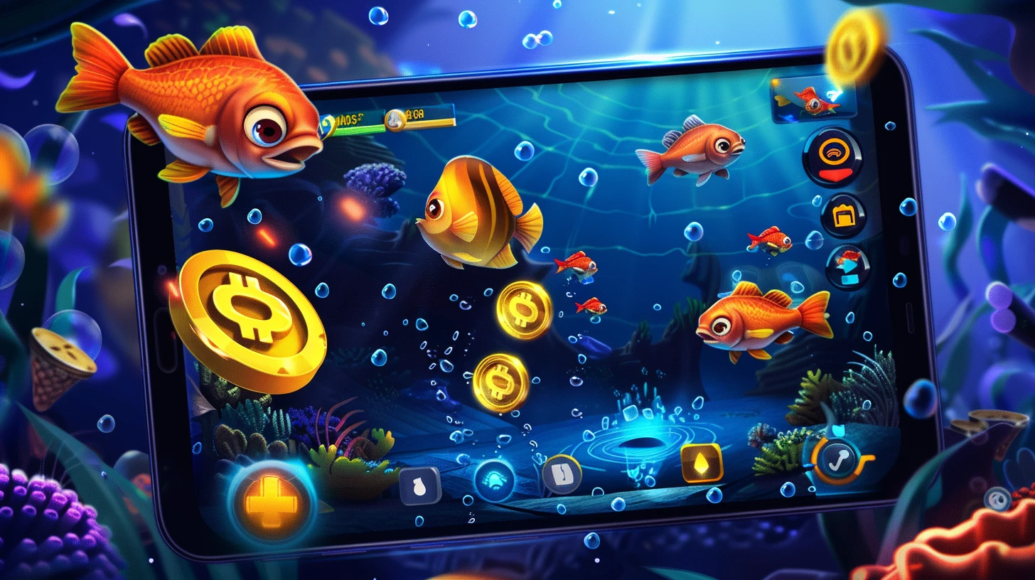 Khám Phá Thế Giới Xổ Số Với F88bet