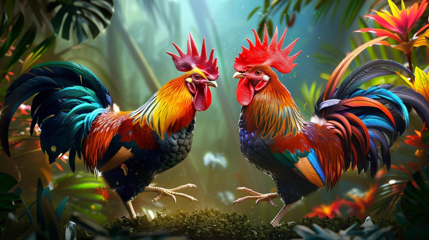 Khám Phá Thế Giới Cá Cược Với 79bet