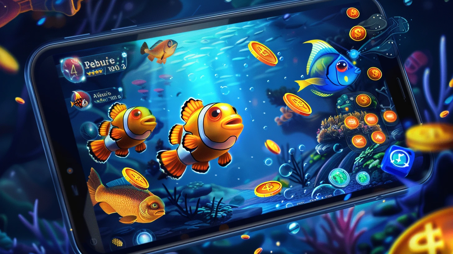 Khám Phá Thế Giới Xổ Số Với Okvip