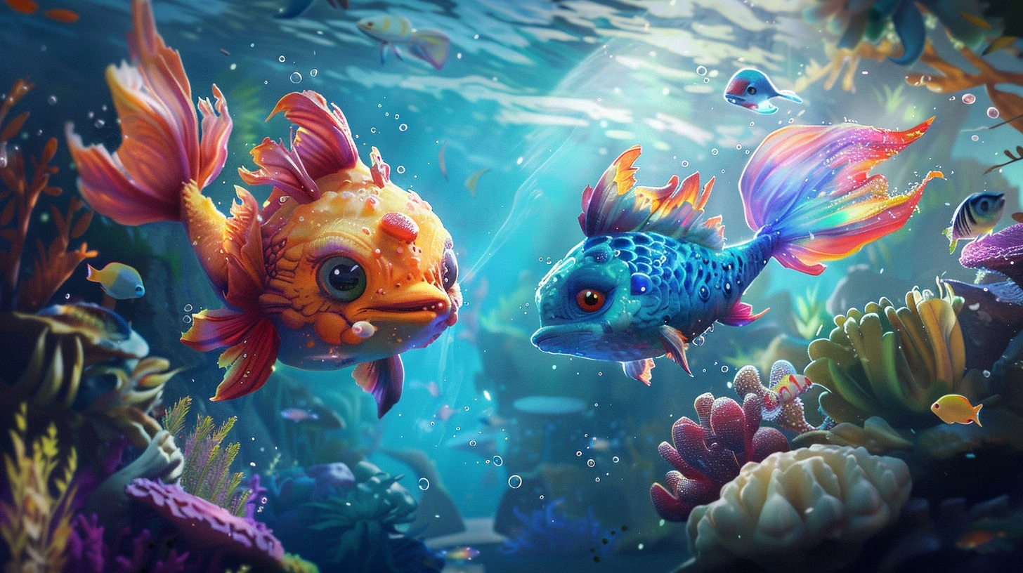 Khám Phá E88: Điểm Đến Hấp Dẫn Cho Người Yêu Thích Thể Thao