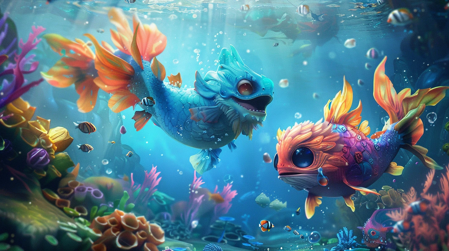 Khám Phá E88: Điểm Đến Hấp Dẫn Cho Người Yêu Thích Thể Thao