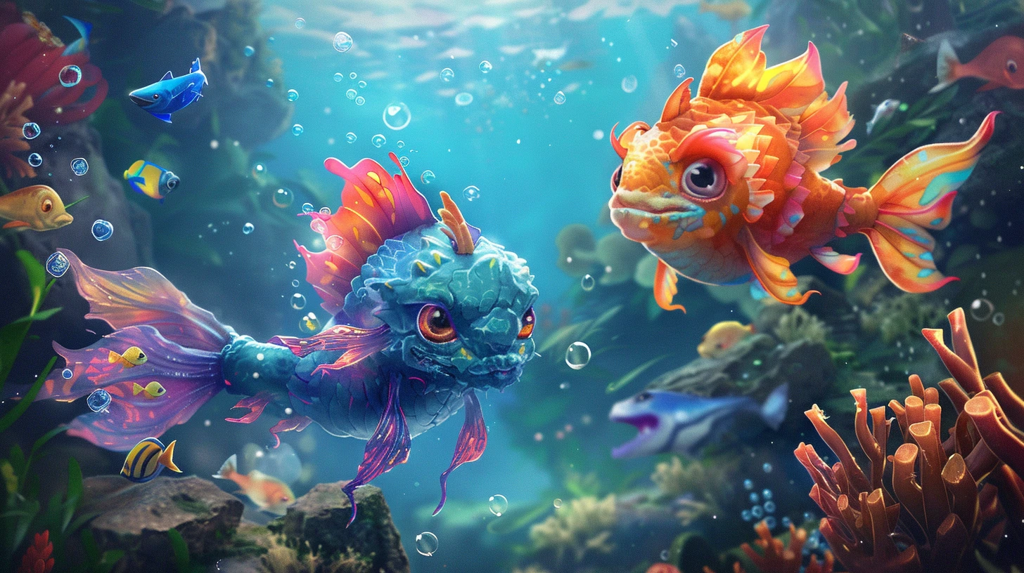 Khám Phá Sunwin20: Nền Tảng Đăng Nhập Đơn Giản và Thông Tin Thú Vị Về Bóng Đá