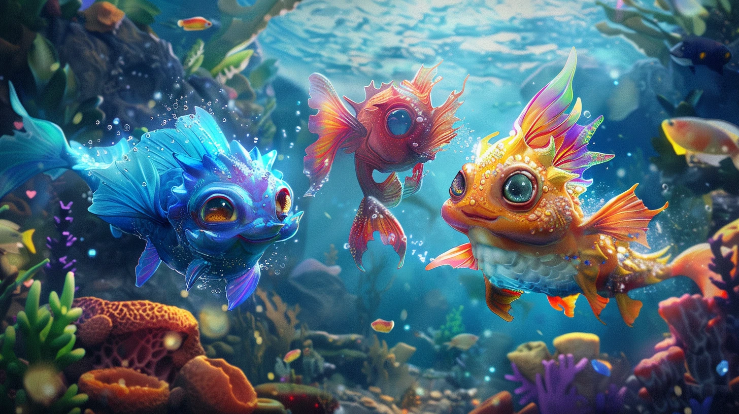 Khám Phá Sunwin20: Nơi Cung Cấp Trải Nghiệm Bóng Đá Đỉnh Cao