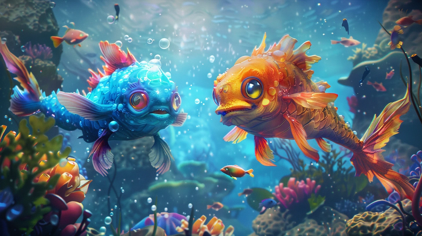 Khám Phá Sunwin20: Trải Nghiệm Đỉnh Cao Trong Thế Giới Bóng Đá