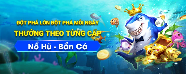 Khám Phá Huebet: Nền Tảng Đặt Cược Bóng Đá Đáng Tin Cậy