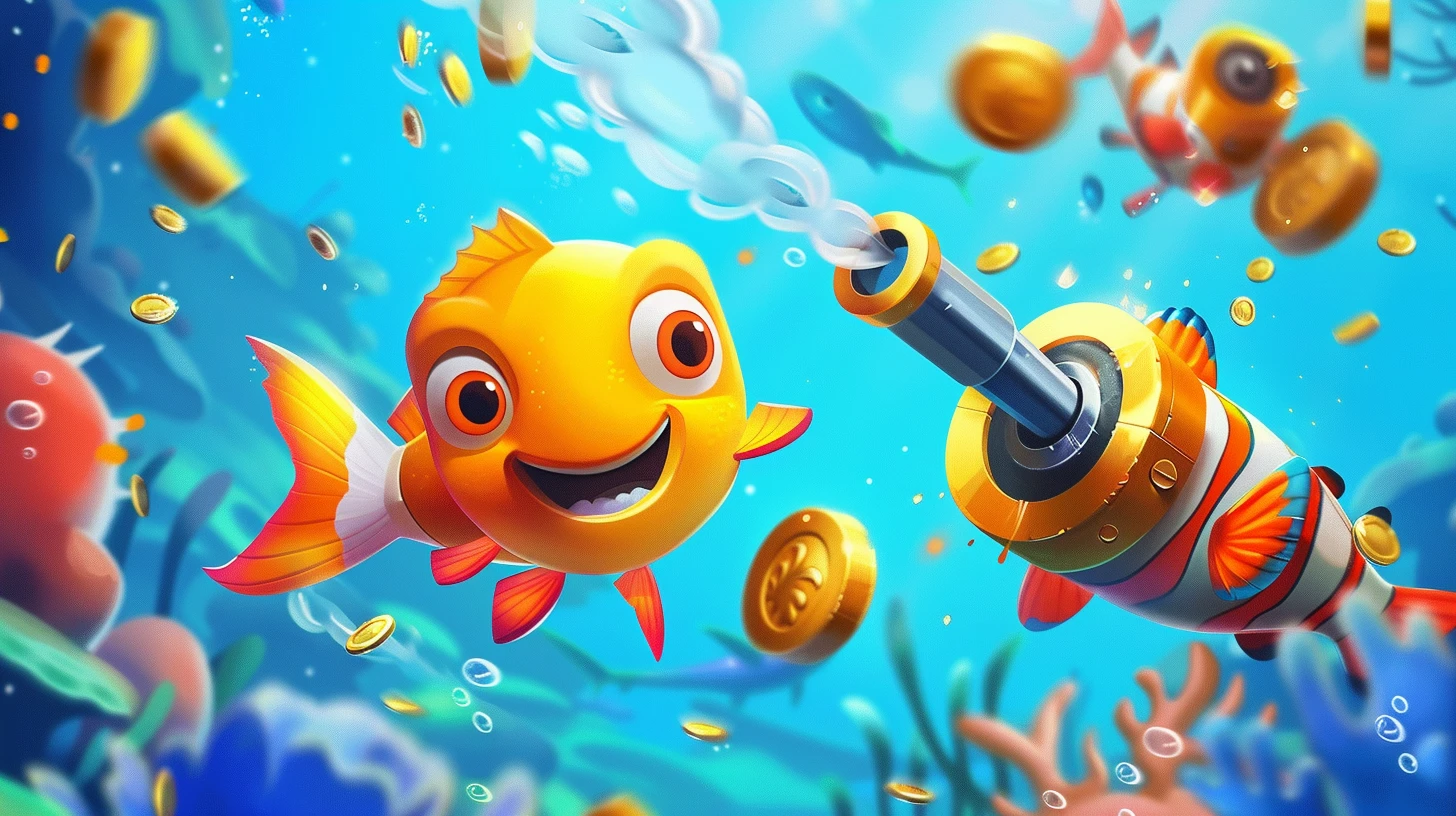 Khám Phá Thế Giới Bóng Đá và Cơ Hội Của 188 Bet