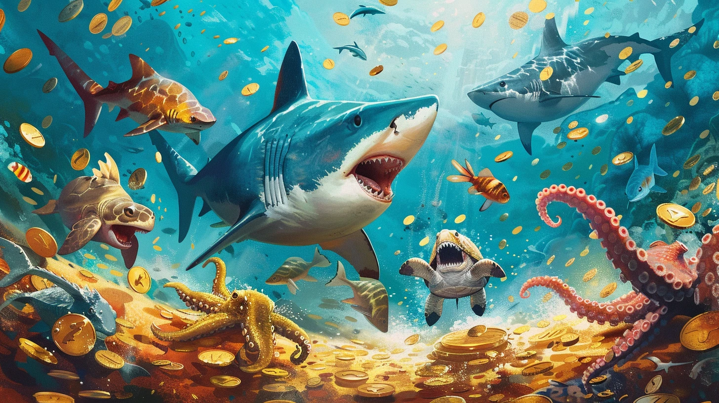 Khám Phá Sunwin20: Trải Nghiệm Đỉnh Cao Trong Thế Giới Cá Cược Thể Thao