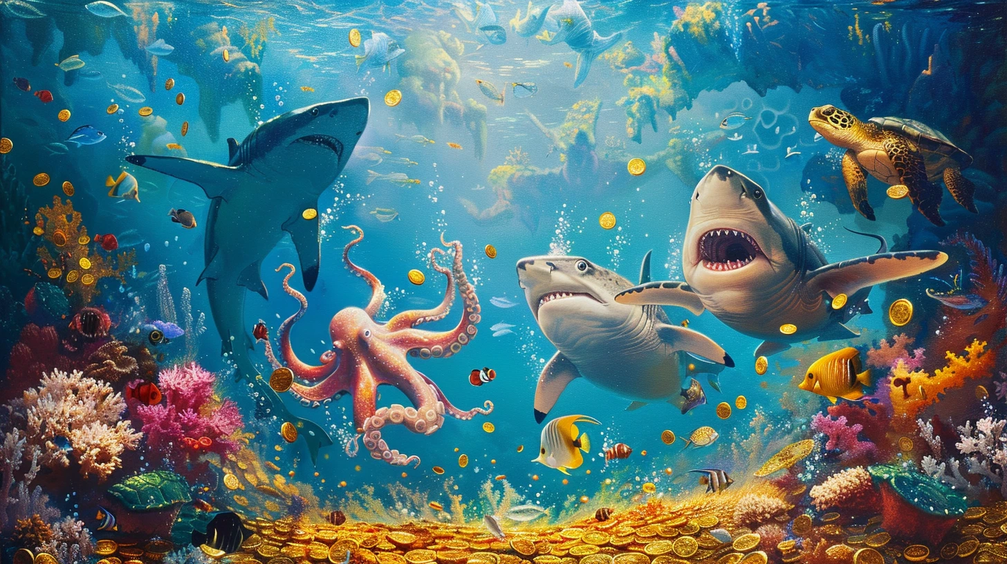 Daga88: Khám Phá Thế Giới Đá Gà Và Bóng Đá Hấp Dẫn