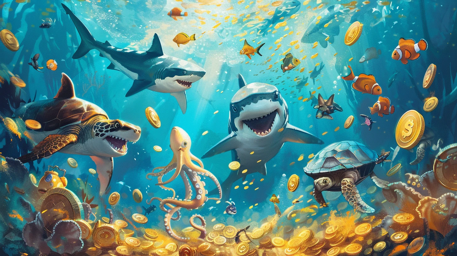 Khám Phá Sunwin20: Từ Kết Quả Bóng Đá Đến Bang Xếp Hạng Serie A