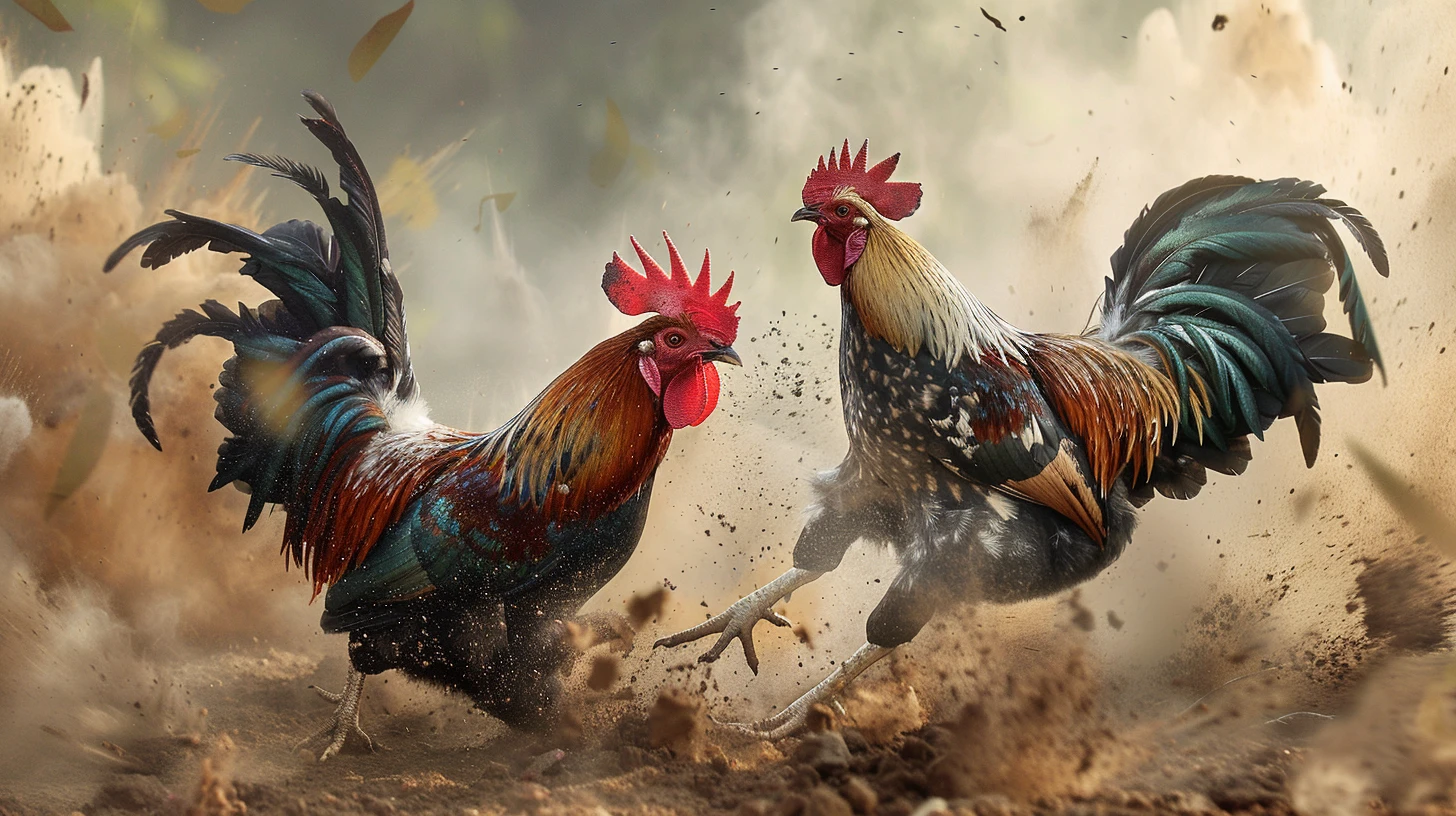 Khám Phá Sunwin20: Từ Kết Quả Bóng Đá Đến Bang Xếp Hạng Serie A