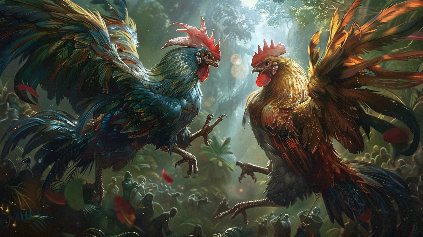 Khám Phá Sunwin20: Trải Nghiệm Đỉnh Cao Trong Thế Giới Cá Cược Thể Thao