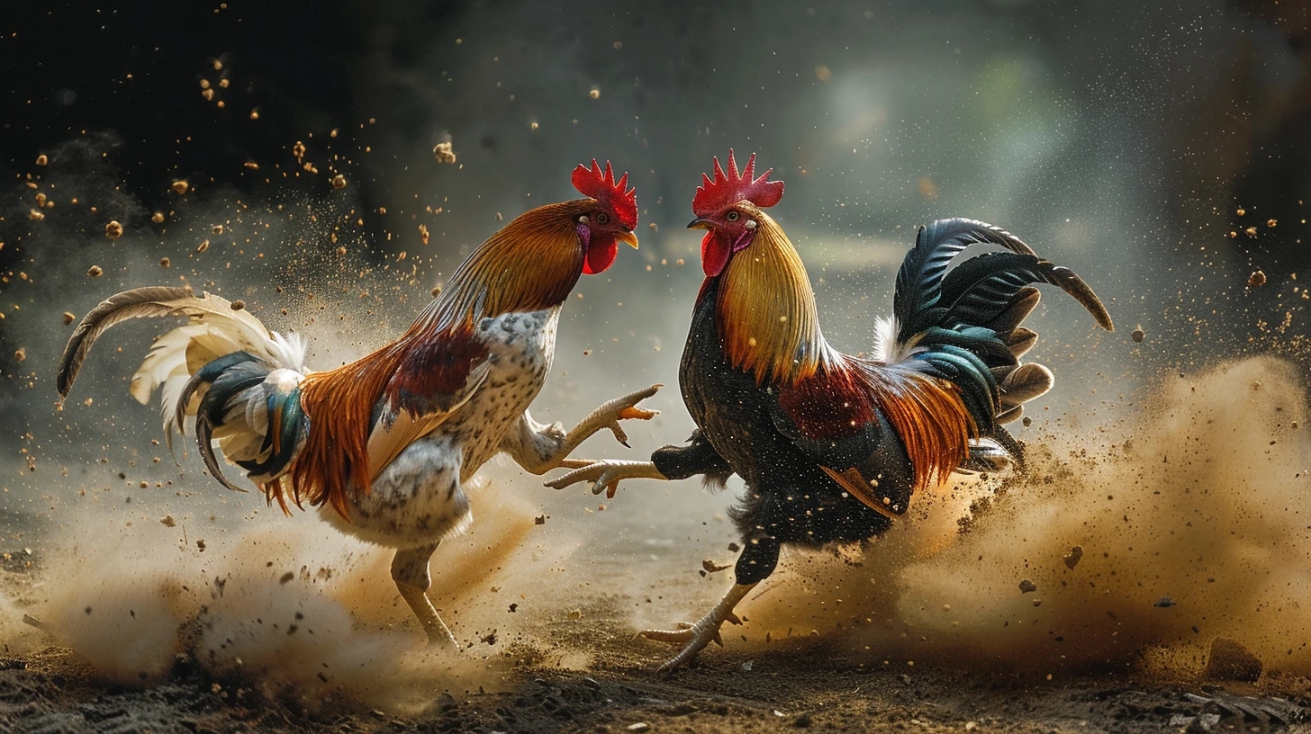 Khám Phá Sunwin20: Từ Kết Quả Bóng Đá Đến Bang Xếp Hạng Serie A