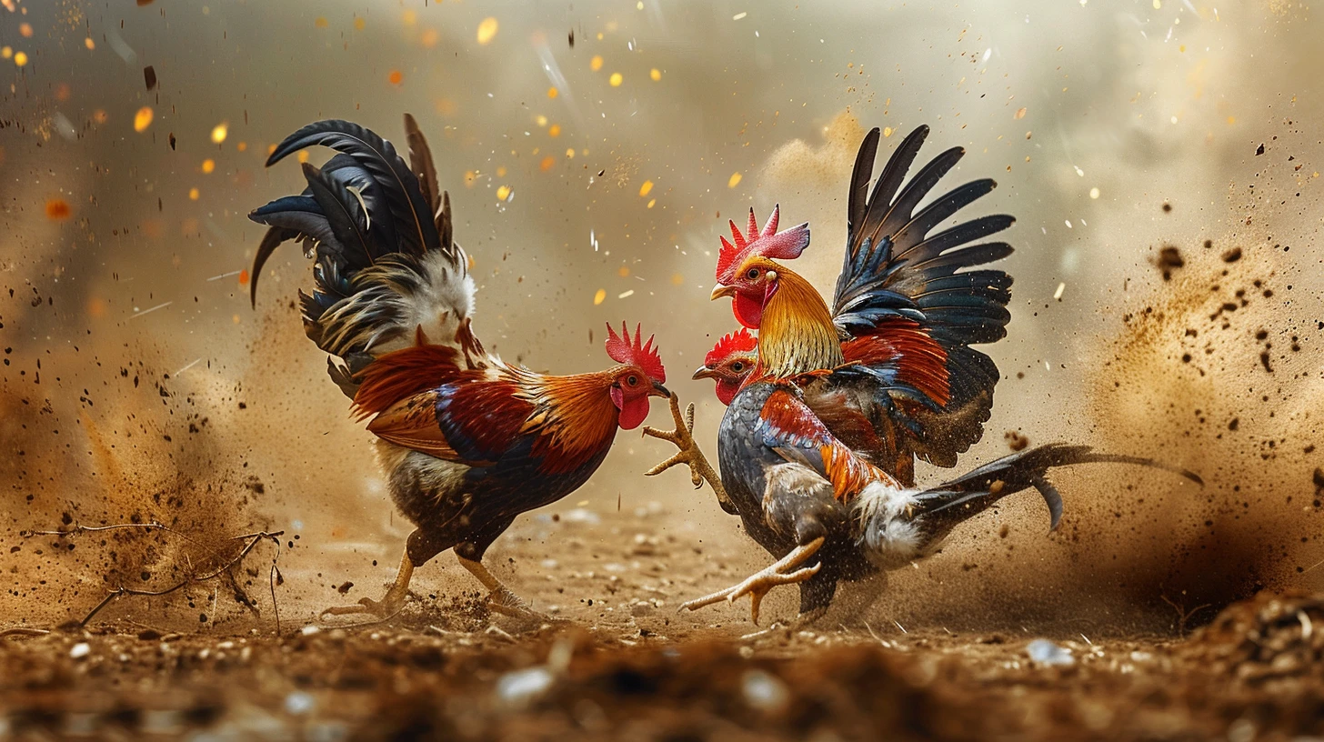 Khám Phá Thế Giới Game và Thể Thao Cùng 33win68