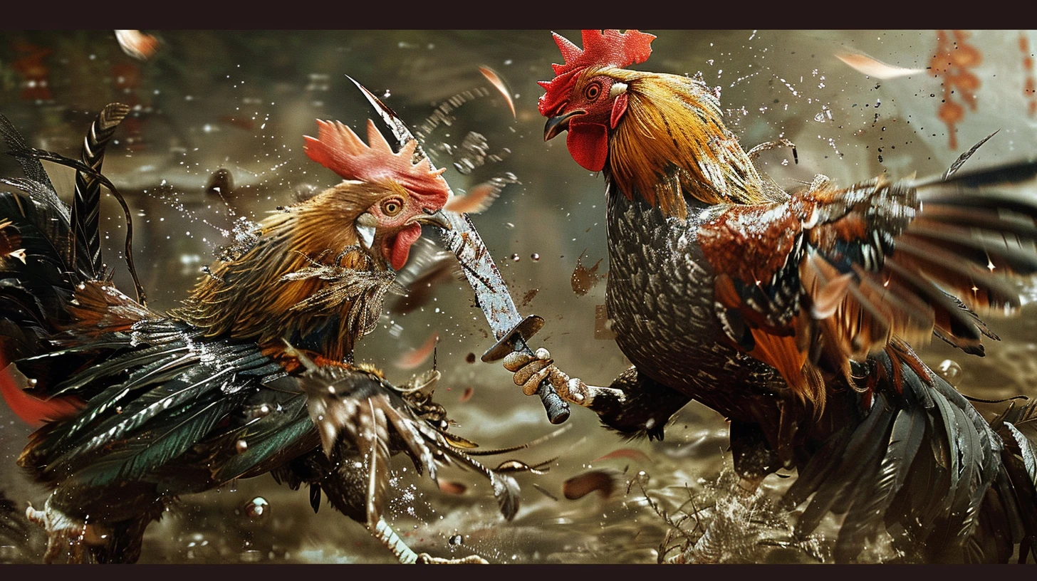 Khám Phá Thế Giới Thể Thao Với Okvip