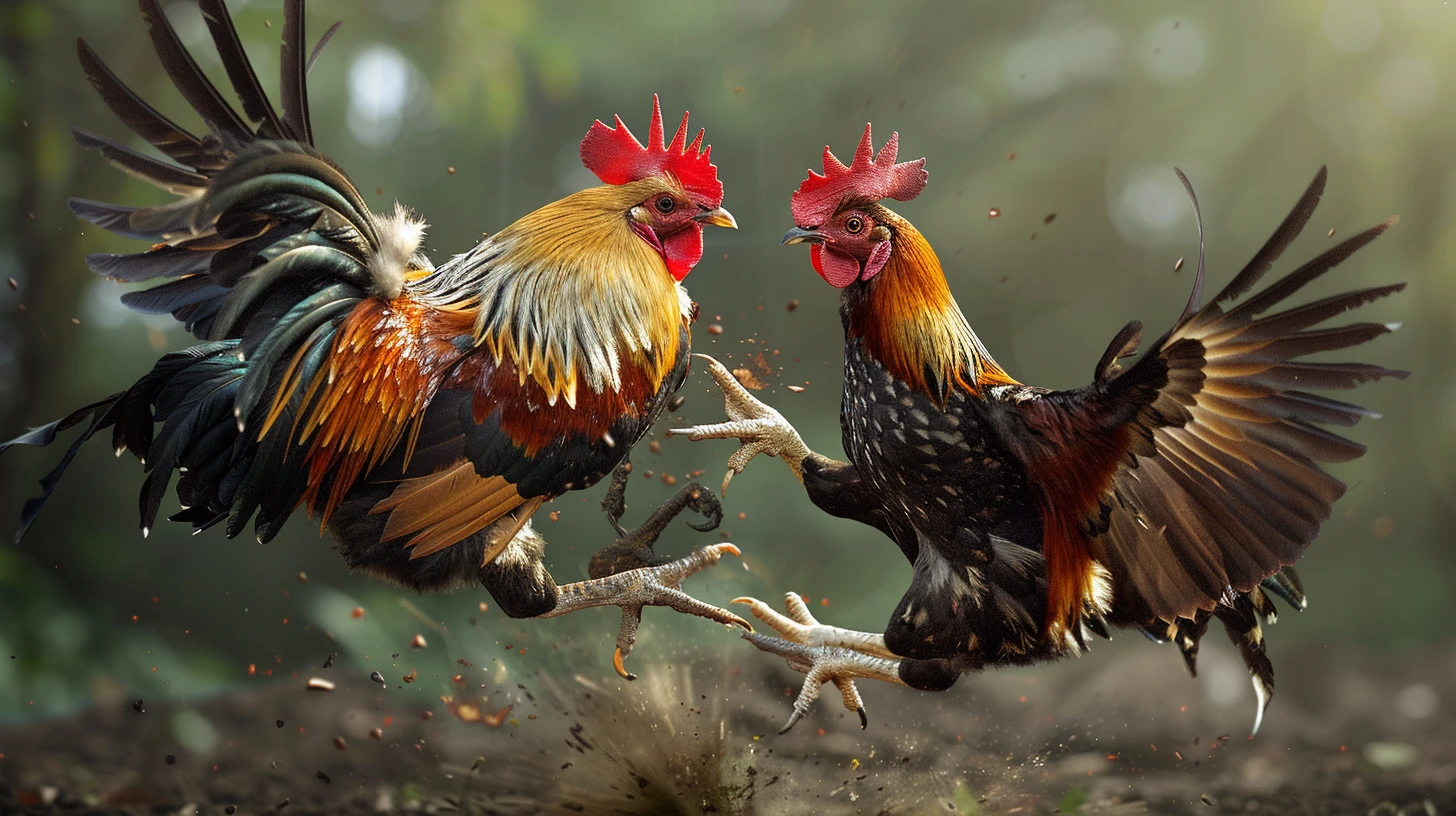 Khám Phá Thế Giới Đặt Cược Với 8x Bet: Cập Nhật Lịch Thi Đấu và Kết Quả Bóng Đá 