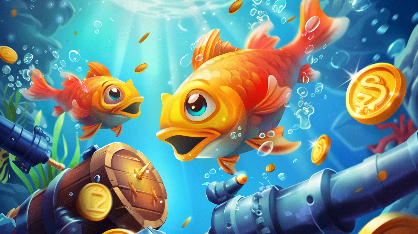 Khám Phá BetVisa Online: Nền Tảng Cá Cược Đáng Tin Cậy