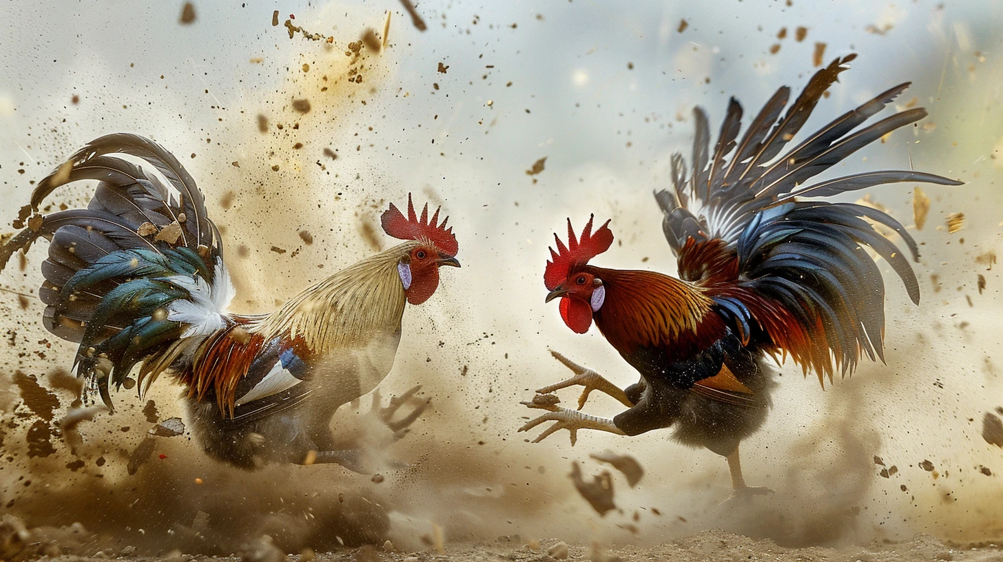 Khám Phá Thế Giới Đặt Cược Với 8x Bet: Cập Nhật Lịch Thi Đấu và Kết Quả Bóng Đá