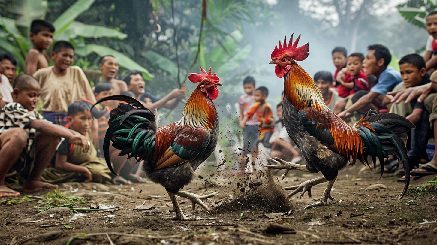 Giới Thiệu Về 78Wim và Các Dịch Vụ Liên Quan