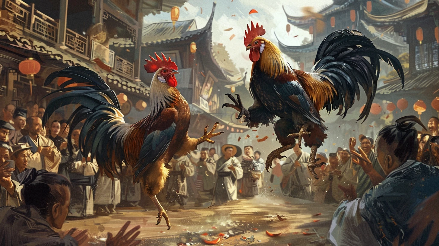 Khám Phá FCB88: Kết Quả Xổ Số Miền Bắc và Những Lợi Ích Cho Người Dùng