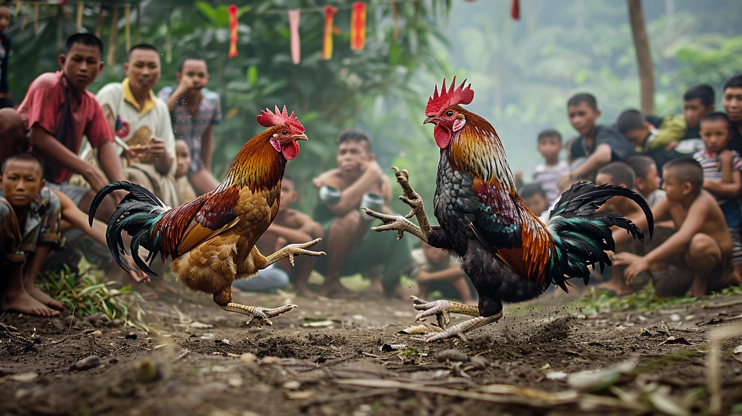 Khám Phá Thế Giới Xổ Số Với F88bet